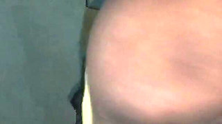 My Second Video Aunty Fucked Stepuncle