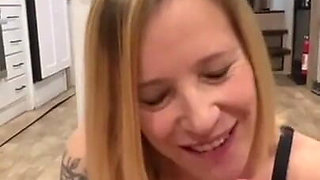 20% off 'bailing Out My Step Sister