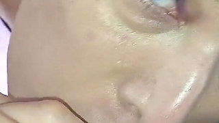 I Took a Pee Bath
