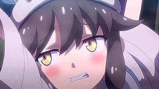 Silent Electric Girl_24053106p0