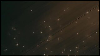 Big Boobed Married Beauty Loves To Get Cunnilingus Hentai 1080p - Peeping Tom