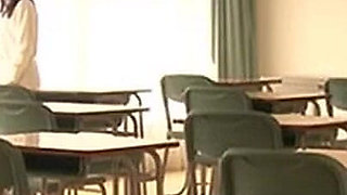 Dvdes-457: Love - Teacher & Student (english Subtitles by Erojapanese)