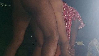 bald husband puts his entire penis into pussy