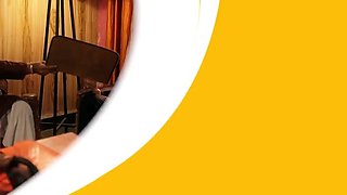 Exotic stacked Indian MILF Priya Anjali