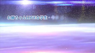 Silence of the Vision_25053003p0