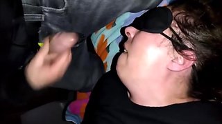 t aime te prendre plusieur bites a la fois