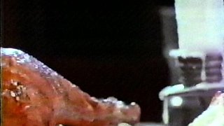 Amateur college group sex with fucking and sucking in hd