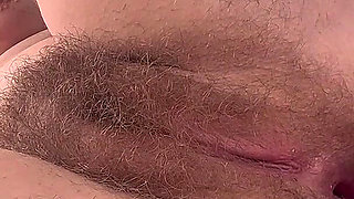 Hardcore Anal Compilation - Destroyed / Gaping / Intense Anal