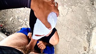 Hentai anal, compilation, dominant hard fuck