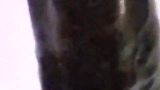 Perfect Lips-extra Sloppy POV Deepthroating Dick!!!