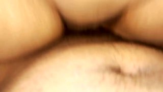 Horny Desi Wife All Night Long Hardcore Fucking