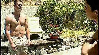 Movie From Angelina Dicarlo of Chica Boom