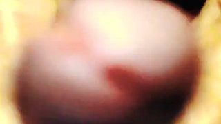 Eva Latex Footjob Mistress Femdom Leather Fetish BDSM Hot MILF