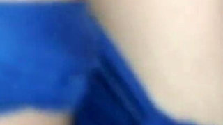 Step Grand Stepmother Seduces Step Son Watch Till the End