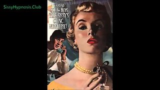 Close up teen foot worship