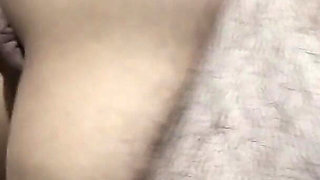 Gorgeous Big Cock Shemale Cums Hot Sex Video S