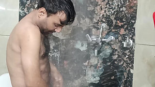 Latin America Eastern & Southeast Asia Southern Asia Middle East & Africa Europe pakistani dad Arab daddy uncle european america