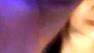 Filipina Milf Webcam Solo