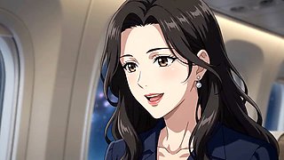Hentai fuck, anime hentai, delicate