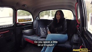 Shameless vixen filthy X-rated video