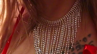 Watch Me Masturbate with My Toys for You in a Private Moment