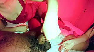 AceBlackXXX-Cherry Shiori-Chijomisasub -TWO SEXY SLUTS v