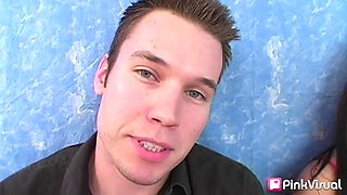 Ti Seid Marquetta Blows Dick - Marquetta Jewel60fps - Marquetta jewel