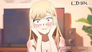 Animation, cartoon animated, animacion