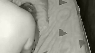 Puchis - Glamorous MILF Mia Anal and Facial