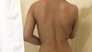 Bustys Cam Webcam Big Boobs Free Big Boobs Cam Porn Video