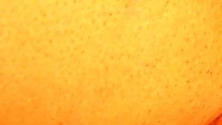 Desi Boyfriend Has Hardcore Sex with Old Girlfriend in Hotel and Fucks Her Pussy Indian Hindi Video