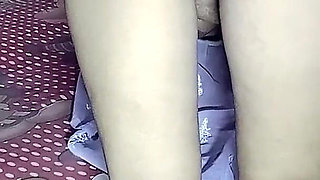 Indian Bengali Pinki Vabi Today Episode Full Sexual