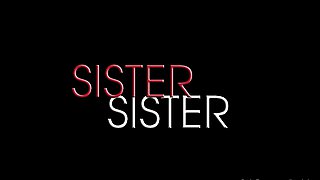 Secretary group sex hardcore fucking blond girl facia