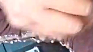 Indian Desi Bhabhi Hardcore Fucking Like a Machine with Big Dick