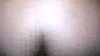 OnlyFans wife cheats on her husband nn