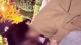 장소불문 야외 섹스커플 korean porn vip