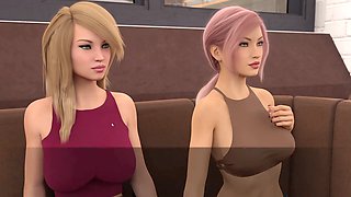 Sucking 4k, cuckold cum eating, bareback