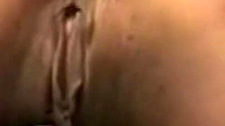 Insatiable Curly Haired MILF Drains Her Muscular Lover