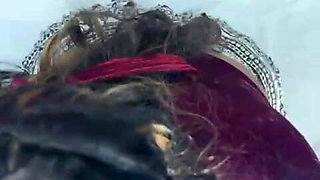 Student Leaves Teacher Late