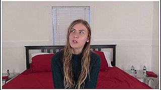 Jay Playhard, Christie Ford And Winter Flynn In Winter Marina Misty Scarlett And Hot Milf Angel Get Their Big Tits And Tight Pus