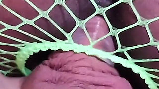 Wife Cheating Cuckold Doggy Style in Front Her Husband Film