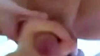 Twink Amateur Fun Two Hot Lads Go Wild!