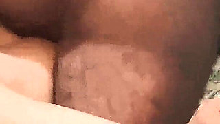 Hot Housewife Latest Sex