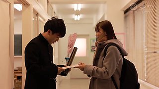 0006610_JAV_JapaneseAV_Censored_MGS_19min