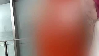 0005486_JAV_JapaneseAV_Censored_MGS_19min