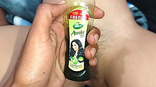 On the Pretext of Taking a Friend's Sister for a Ride, Oyo Took a Friend's Sister's Sex Desi Doggy Style Sex Hind