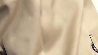 Big Tits Asian Milf Ryoko Fucked Hard by Step Son