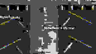 The Genesis Order V29061 Part 71 Double Side Dildo Lesbian Dream by Loveskysan69