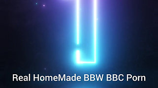 In the Toilet Farting Pissing Compilation