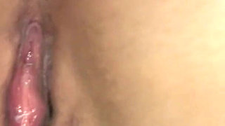 Fetish Butt Sniffing Femdom Sweaty Asshole After Gym Workout